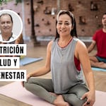Ejercicios y salud mental: qué actividades ayudan a mejorar el bienestar emocional