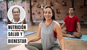 Ejercicios y salud mental: qué actividades ayudan a mejorar el bienestar emocional