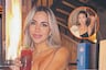 Gaby Herrera se burla de Samahara por su ingreso a reality internacional: “No va a estar tu familia para que te defienda.