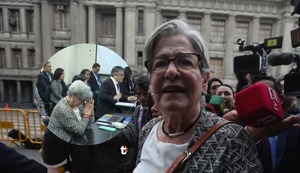 Susana Villarán enfrenta pedido de 29 años de cárcel por el caso Lava Jato: “He dañado la confianza de mucha gente”