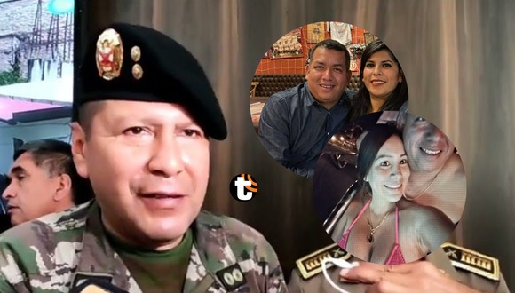 Luis Reátegui habla sobre incidentes en congreso