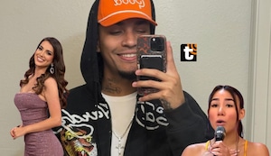 ¿Y Samahara? Youna coquetea con Suheyn Cipriani y deja en shock a usuarios: “Me pones nervioso”