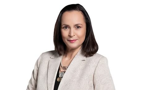 ’La televisión es la gran señora con canas y las redes sociales los hijos que van creciendo’