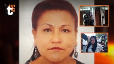 El aterrador caso de Daysi Rojas: La empresaria que fue estrangulada y enterrada en su propia casa por su mejor amiga