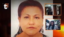El aterrador caso de Daysi Rojas: La empresaria que fue estrangulada y enterrada en su propia casa por su mejor amiga