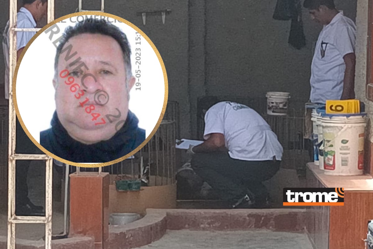 Asesinato de José María Boggiano Lacca