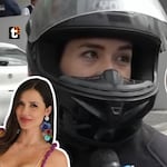 María Pía lanza ultimátum a Gustavo tras saber que no se divorciará de Maju: “Cuando uno quiere, se nota. La paciencia es limitada”