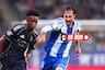 Real Madrid vs Espanyol EN VIVO: Cómo ver partidazo y debut de Mourinho en LaLiga