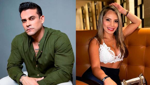 América Hoy: ¿Qué preguntas tendrá que responder Christian Domínguez tras infidelidades?