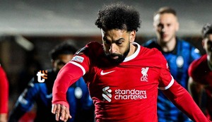 Liverpool ganó 1-0 a Atalanta en Italia, pero quedó eliminado de Europa League: resumen y goles