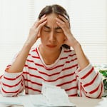 La importancia de tener tiempo para uno mismo: claves para cuidar tu bienestar