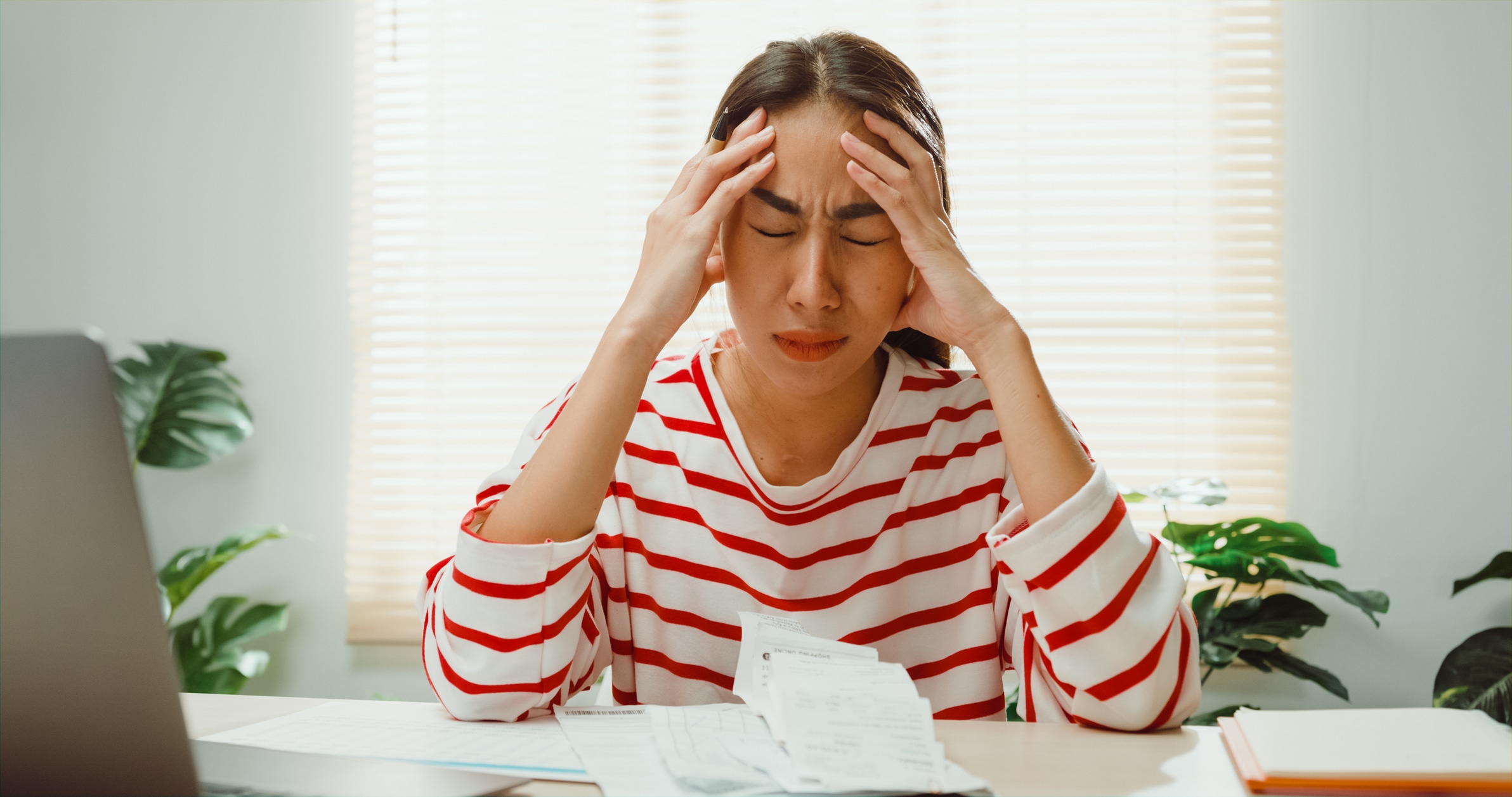 No es necesario disponer de horas libres. Dedicar entre 10 y 15 minutos al día a una actividad que disfrutes puede ser suficiente para convertir el autocuidado en un hábito. Foto: Istock