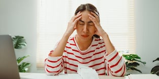 No es necesario disponer de horas libres. Dedicar entre 10 y 15 minutos al día a una actividad que disfrutes puede ser suficiente para convertir el autocuidado en un hábito. Foto: Istock