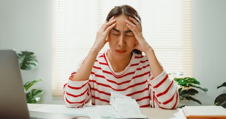 La importancia de tener tiempo para uno mismo: claves para cuidar tu bienestar