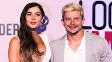 Mario Hart revela si figura como ‘soltero’ en su DNI tras anulación de su matrimonio con Korina