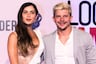 Mario Hart revela si figura como ‘soltero’ en su DNI tras anulación de su matrimonio con Korina