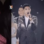 Óscar Junior: Su 'mamita' falleció y lanza desgarrador mensaje