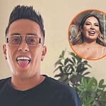 Deja como ‘Pinocha’ a Pamela López