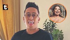 Abogado de Cueva deja como ‘Pinocha’ a Pamela López: “Generó de manera irresponsable la deuda con el colegio de sus hijos”