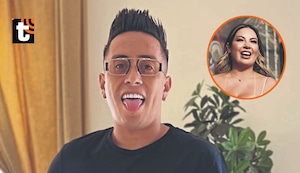 Abogado de Cueva deja como ‘Pinocha’ a Pamela López: “Generó de manera irresponsable la deuda con el colegio de sus hijos”