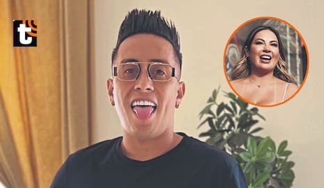 Abogado de Cueva deja como ‘Pinocha’ a Pamela López: “Generó de manera irresponsable la deuda con el cole...