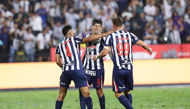 FOTOS: JESUS SAUCEDO / @PHOTO.GEC