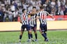 Alianza Lima rescató un empate 1-1 contra Sporting Cristal con GOLAZO agónico de Esteban Pavez | VIDEO