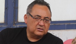 En el Perú dejan escapar a corruptos