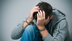 Cada vez más adolescentes en delitos: ¿qué está pasando?