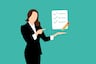Checklist financiero: 4 acciones para cerrar el año de tu negocio en orden