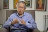 Alberto Fujimori lanza su primer video en su canal de YouTube: “No soy un asesino”