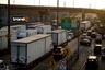 Lima es la ciudad con más congestión vehicular en América Latina