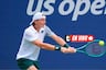 Ignacio Buse vs Marcos Giron EN VIVO: sigue ‘punto a punto’ debut de peruano en el US Open 2026