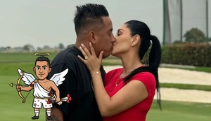 El verdadero alcance del “chip del amor” más allá del mito sexual