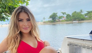 Influencer murió en incendio dentro de su apartamento en Japón