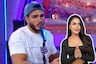 ¡Explotó! Mario Irivarren parcha a Onelia y niega haber intentado acercarse a ella durante boda: “No va a pasar”