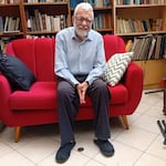José Quezada Machiavello: ‘En todos los géneros hay buena música’