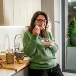 Diabetes: qué hábitos ayudan a controlar la enfermedad y evitar complicaciones