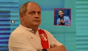 Álamo Pérez-Luna fue visitado por Fernando Díaz antes que fallezca: “He vivido intensamente”, le dijo