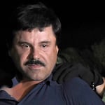Los terribles narcos mexicanos