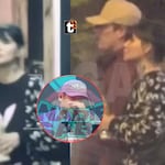 ¡Se quebró! Giancarlo Cossio rompe en llanto tras ver imágenes de Angie Jibaja en deplorable estado: “Necesita sanar”