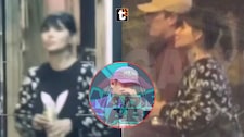 ¡Se quebró! Giancarlo Cossio rompe en llanto tras ver imágenes de Angie Jibaja en deplorable estado: “Necesita sanar”