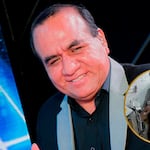 La Bella Luz: César Sánchez, exdirector musical acusado de acoso sexual, podría ir recibir 17 años de prisión