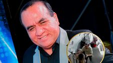 La Bella Luz: César Sánchez, exdirector musical acusado de acoso sexual, podría ir recibir 17 años de prisión