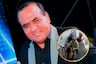 ¿Dónde está César Sánchez? Lo último que se sabe del exdirector de La Bella Luz tras denuncia de Naldy Saldaña por acoso sexual