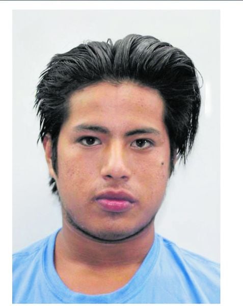 Uno de los responsables de la muerte del 'Rey de la Chatarra'.