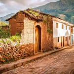 Semana Santa: Destinos del sur y la Amazonía lideran la demanda de viajes