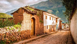 Semana Santa: Destinos del sur y la Amazonía lideran la demanda de viajes