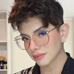 Bryan Arámbulo le quita el puesto de mánager a su hermano tras denuncias de cantante y Susan León