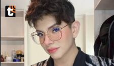 Bryan Arámbulo le quita el puesto de mánager a su hermano tras denuncias de cantante y Susan León